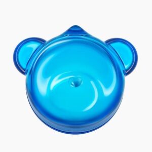 Dr. Jart+ Jelly Bear Lip Mask